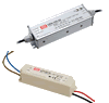 F.A. Especiales para Leds y Tiras de Leds